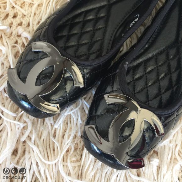 10-TK-huyen-thoai-cua-chanel 8_zpsjv7lsw2e.jpg