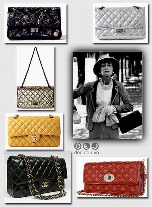 10-TK-huyen-thoai-cua-chanel 9_zpswdbgwsg1.jpg