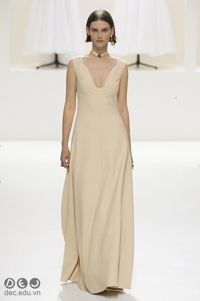 BST-Dior-Haute-Couture-2019 1_zpsu1dukhop.jpg