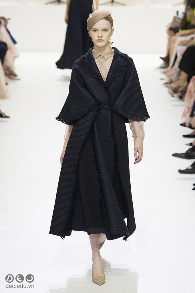 BST-Dior-Haute-Couture-2019 2_zpswkfbyybc.jpg