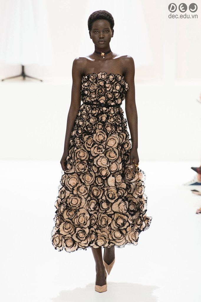 BST-Dior-Haute-Couture-2019 5_zps1lwy2otw.jpg