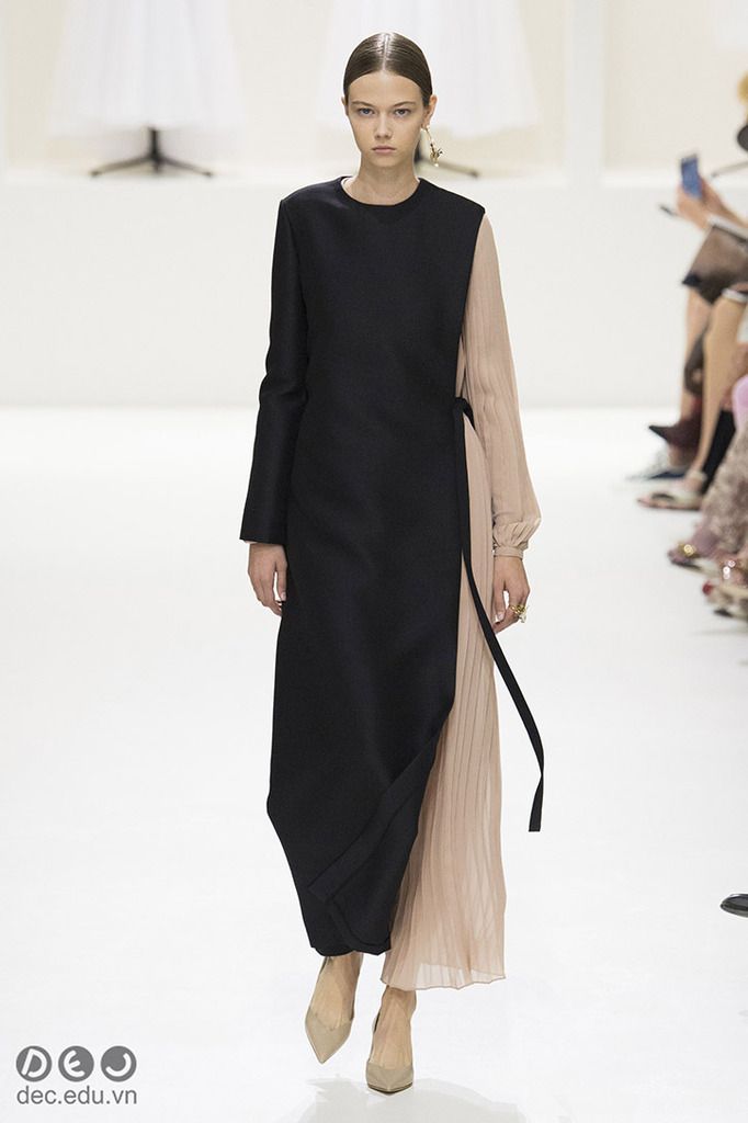 BST-Dior-Haute-Couture-2019 6_zpsz8s2ormy.jpg
