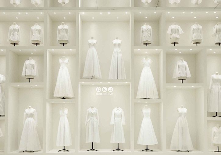 BST-Dior-Haute-Couture-2019 7_zpsmxszgw5n.jpg
