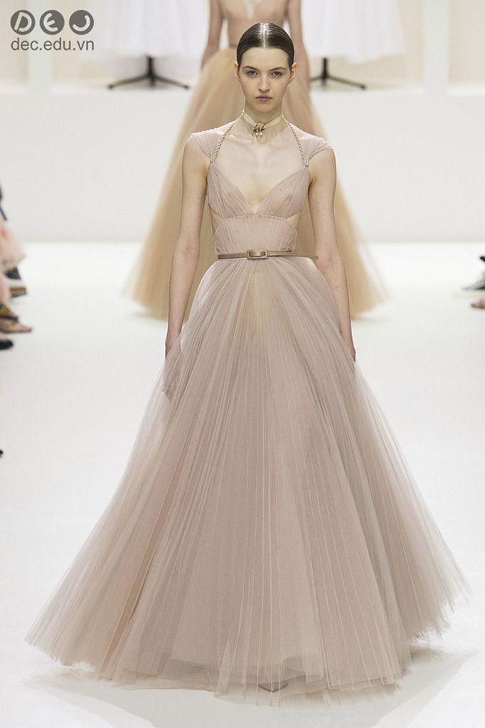 BST-Dior-Haute-Couture-2019 9_zpsxr0is2i8.jpg