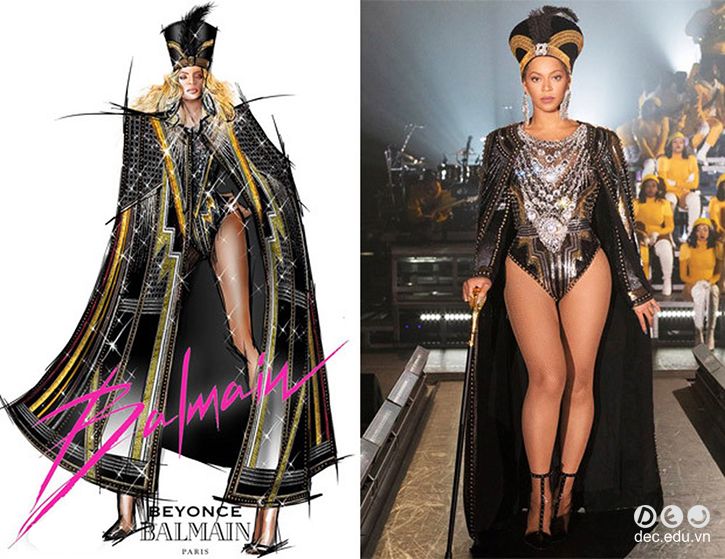 Beyonceacute-tai Coachella-2018 1_zpspjrdlj6i.jpg