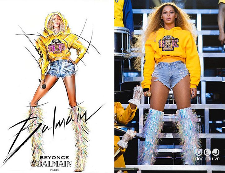 Beyonceacute-tai Coachella-2018 2_zpsrarg2v6f.jpg