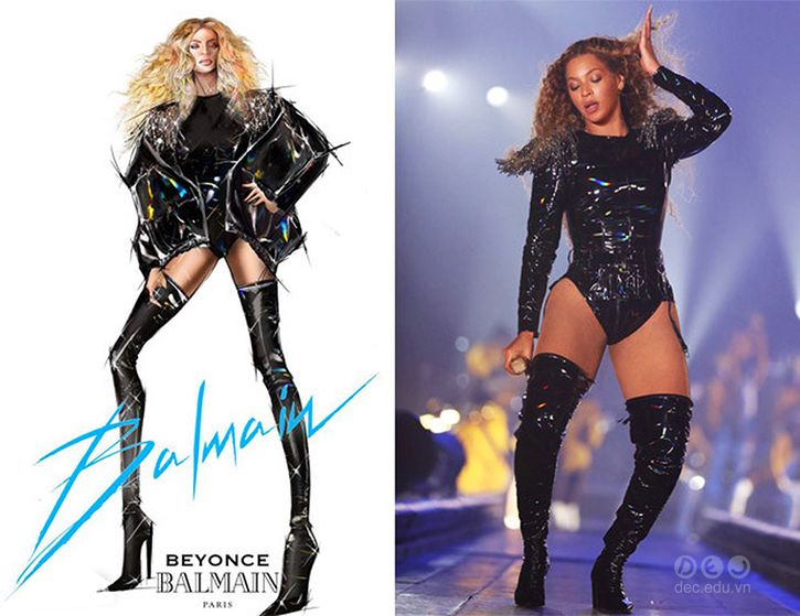 Beyonceacute-tai Coachella-2018 3_zpshpdntj5h.jpg