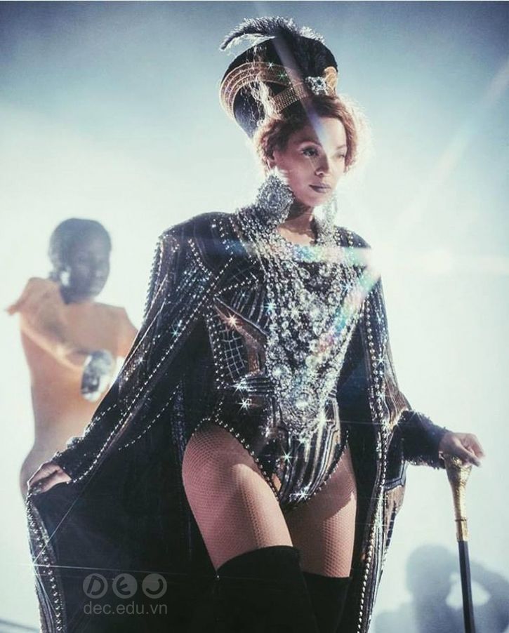 Beyonceacute-tai Coachella-2018 7_zps4zf4w1kb.jpg