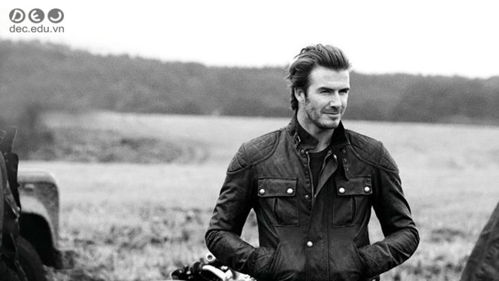 David Beckham-tu-danh-thu-den-quy-ong-lich-lam 10_zpss1evcfno.jpg