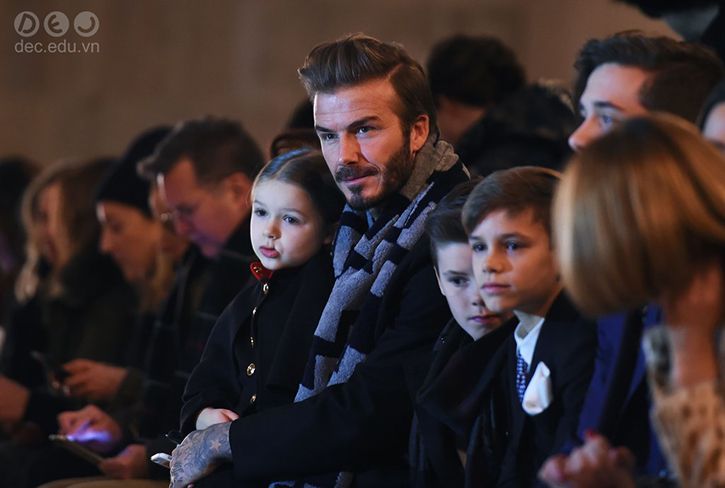 David Beckham-tu-danh-thu-den-quy-ong-lich-lam 12_zpsg42ovzcj.jpg