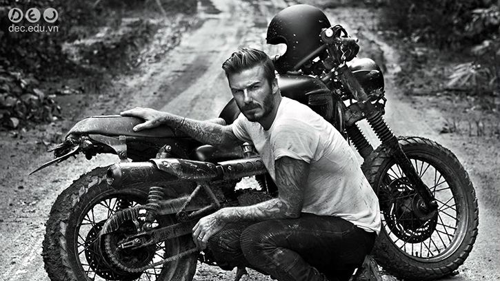 David Beckham-tu-danh-thu-den-quy-ong-lich-lam 13_zpsl6mll40h.jpg