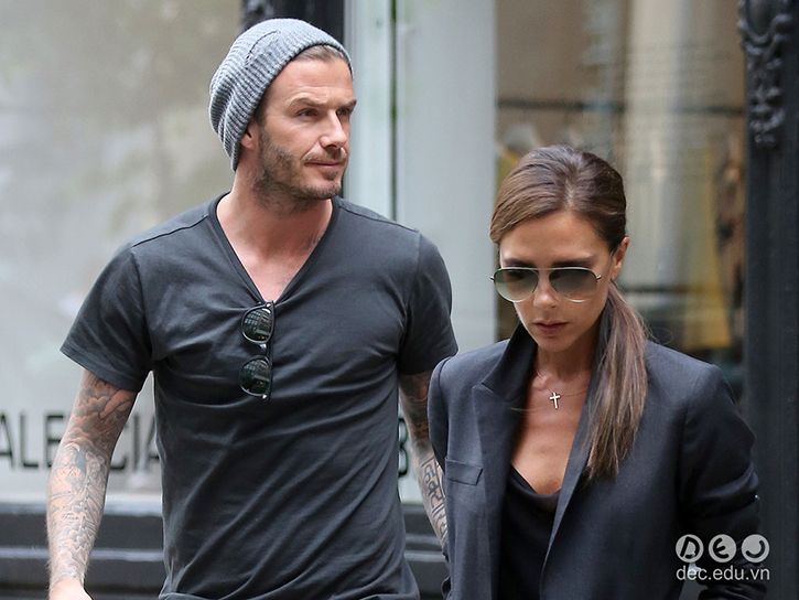 David Beckham-tu-danh-thu-den-quy-ong-lich-lam 3_zps8sec8nmm.jpg