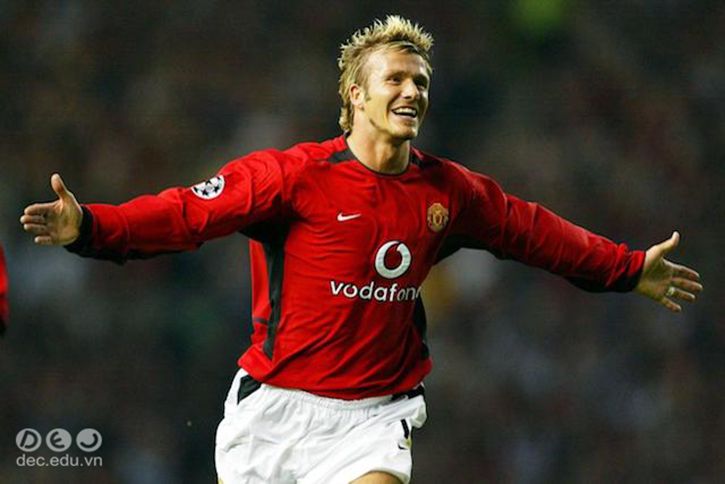 David Beckham-tu-danh-thu-den-quy-ong-lich-lam 4_zpsd9bd8371.jpg