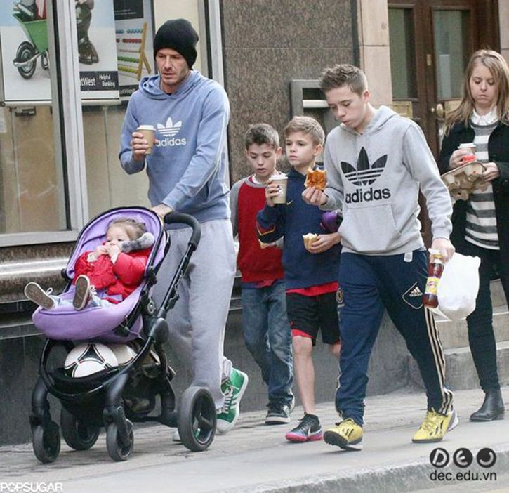 David Beckham-tu-danh-thu-den-quy-ong-lich-lam 5_zps0fjwtawp.jpg