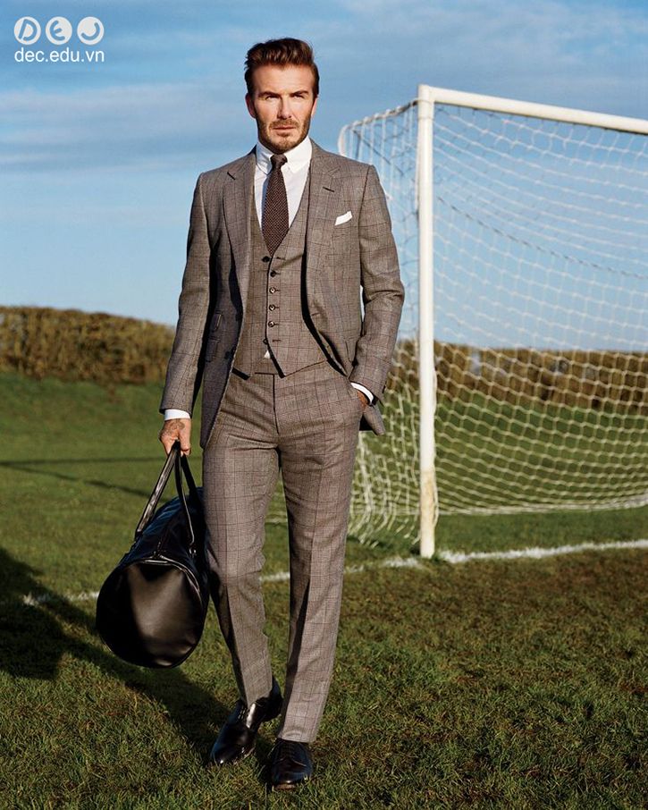 David Beckham-tu-danh-thu-den-quy-ong-lich-lam 6_zps3mcwjkhl.jpg
