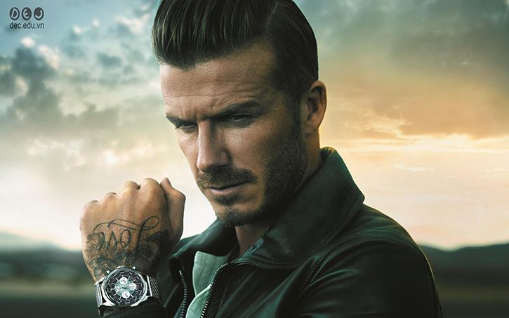 David Beckham-tu-danh-thu-den-quy-ong-lich-lam 8_zpseepmu410.jpg