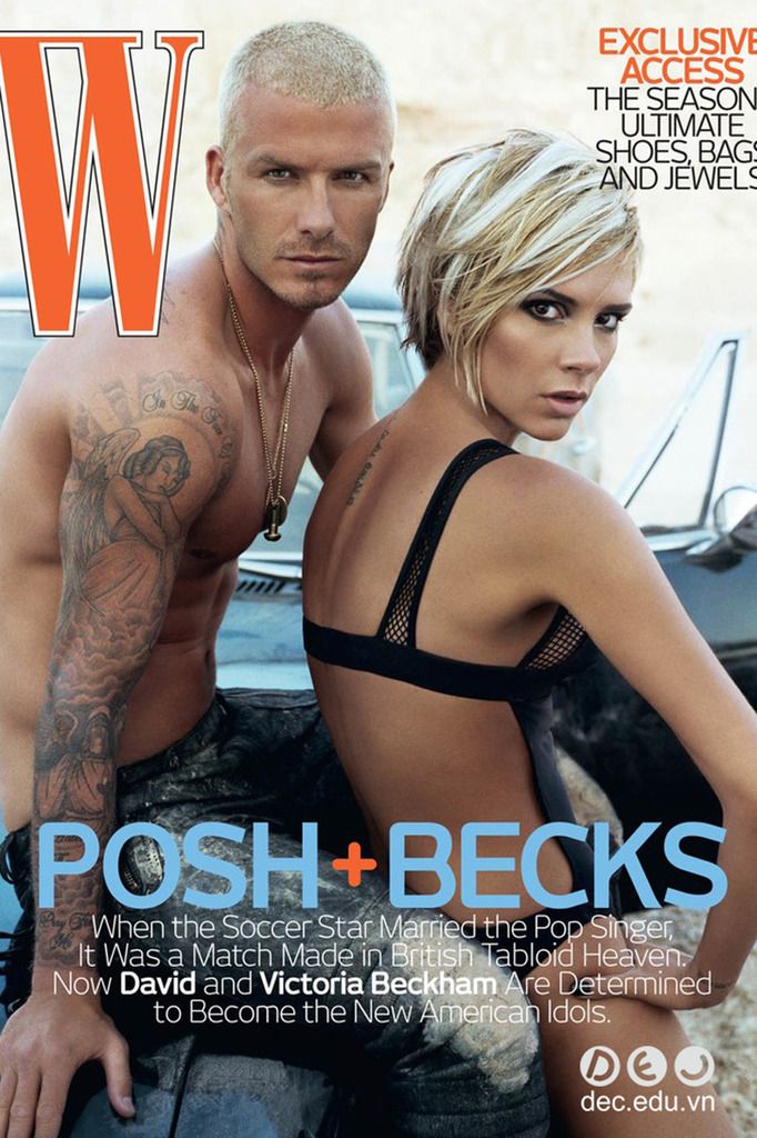 David Beckham-tu-danh-thu-den-quy-ong-lich-lam 9_zpseudlu7rn.jpg