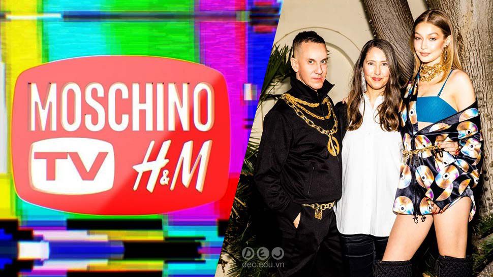 HM-va-moschino-du-an-hop-tac-gay-soc-va-thu-hut-nguoi-yeu-thoi-trang 4_zpskbvlkcfi.jpg