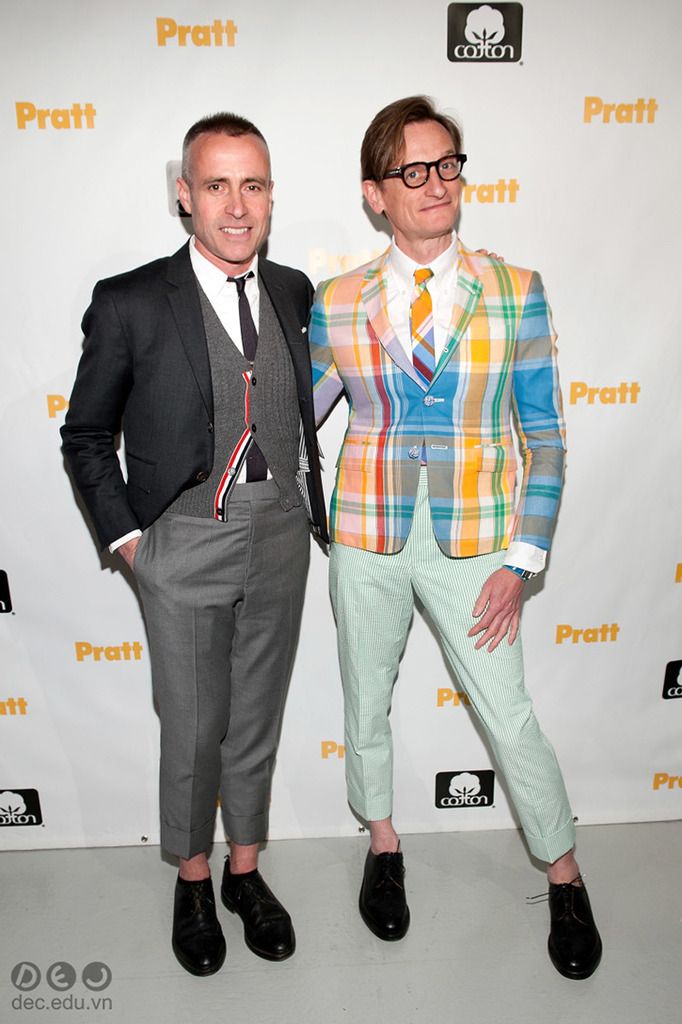 Hamish-Bowles 1_zpswmbjjjlo.jpg