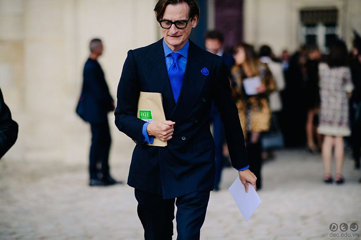 Hamish-Bowles 2_zpsozutnmfc.jpg