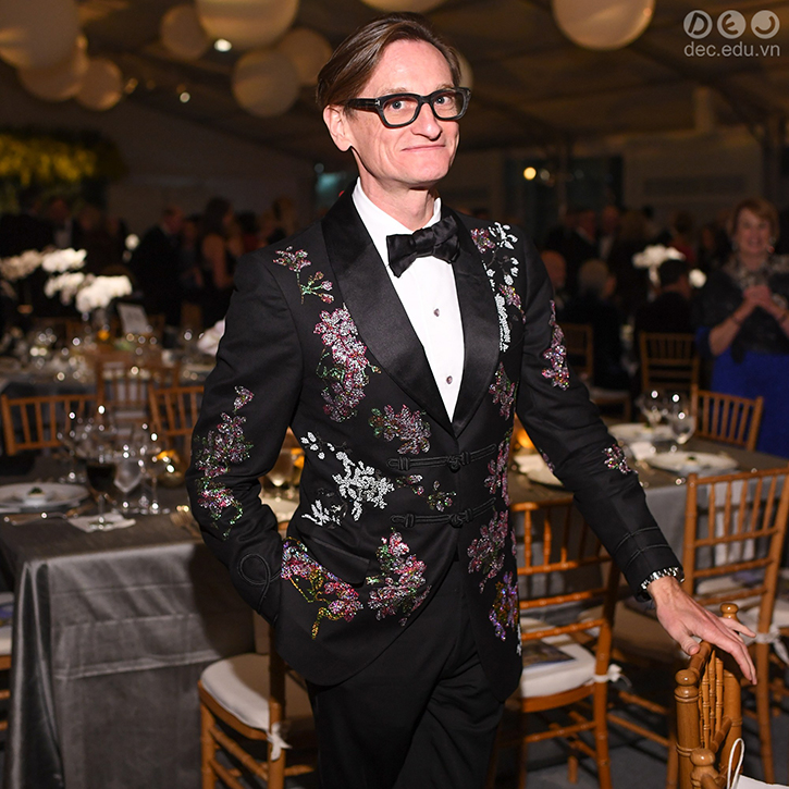 Hamish-Bowles 4_zpslrt82wvm.jpg