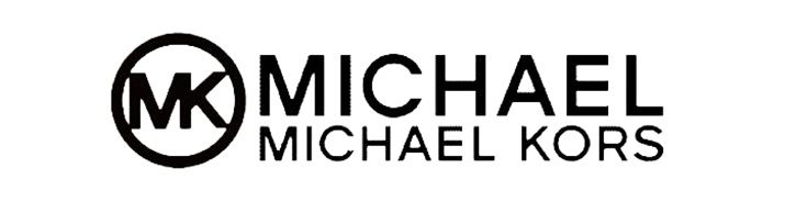 Jimmy-Choo-ve- Michael-Kors  3_zps2tjvkpha.jpg