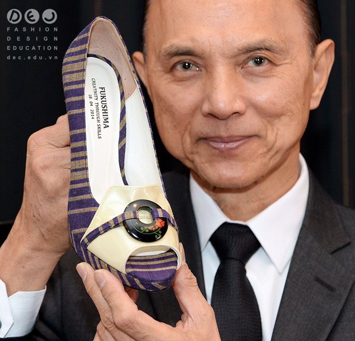 Jimmy-Choo-ve- Michael-Kors  4_zpsoylhtdp7.jpg