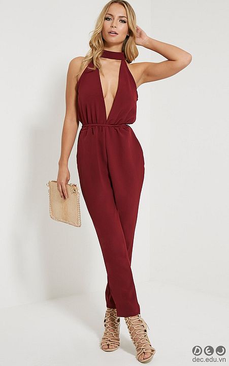 Jumsuit-sanh-dieu 4_zpsae6ssezg.jpg