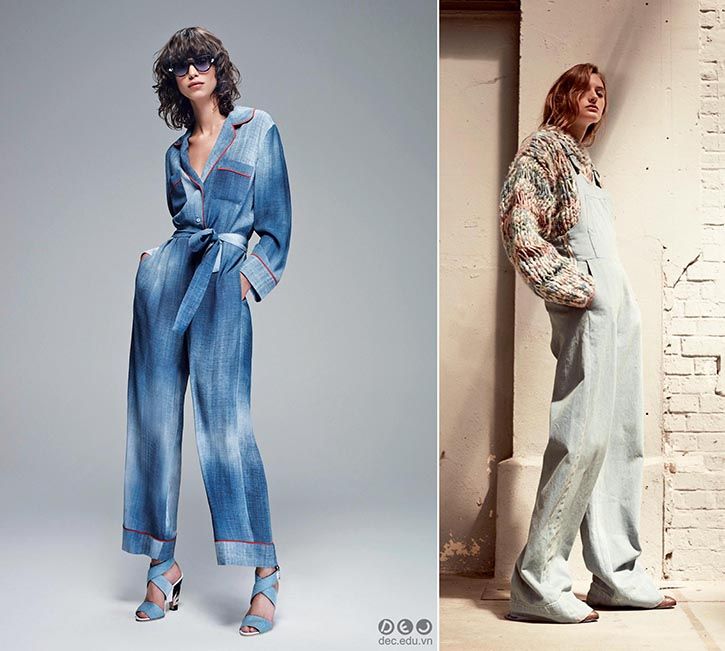 Jumsuit-sanh-dieu 5_zpsfr6fwdzm.jpg