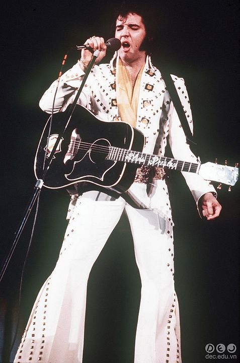 Jumsuit-sanh-dieu 7_zpsrwjfmuoo.jpg