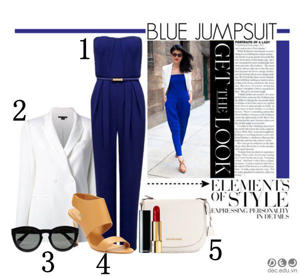Jumsuit-sanh-dieu 9_zpsbqbnkm1h.jpg