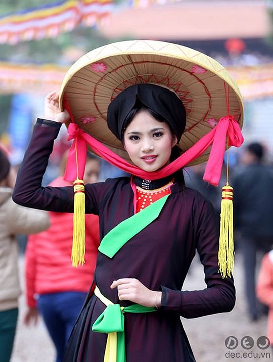 NON-QUAI-THAO 5_zpsmnosma40.jpg