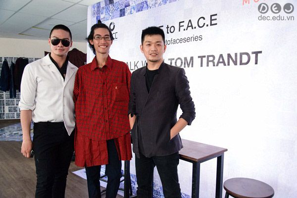 NTK-Tom-Trandt 5_zps5heiqedi.jpg