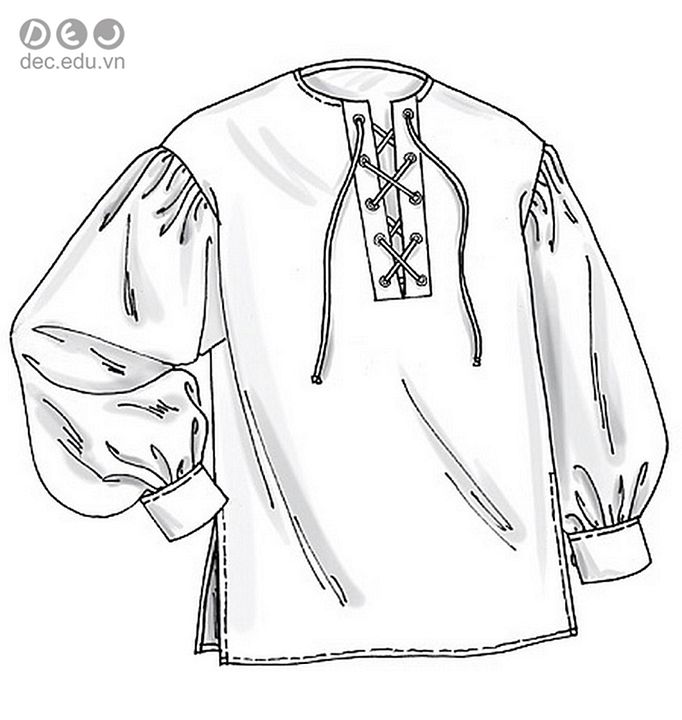 Nguon-goc-ao-so-mi 7_zpsabwdkjin.jpg