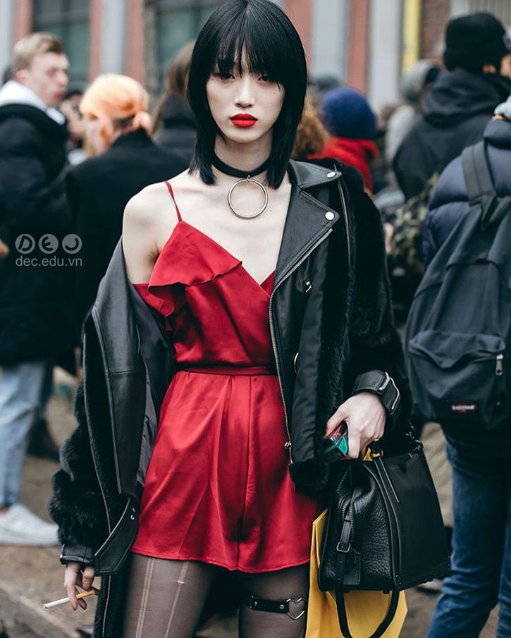 Top.5 fashionista.co.Instagram.dung.dau.lang.thoi.trang.han 1_zpshq0axsxh.jpg