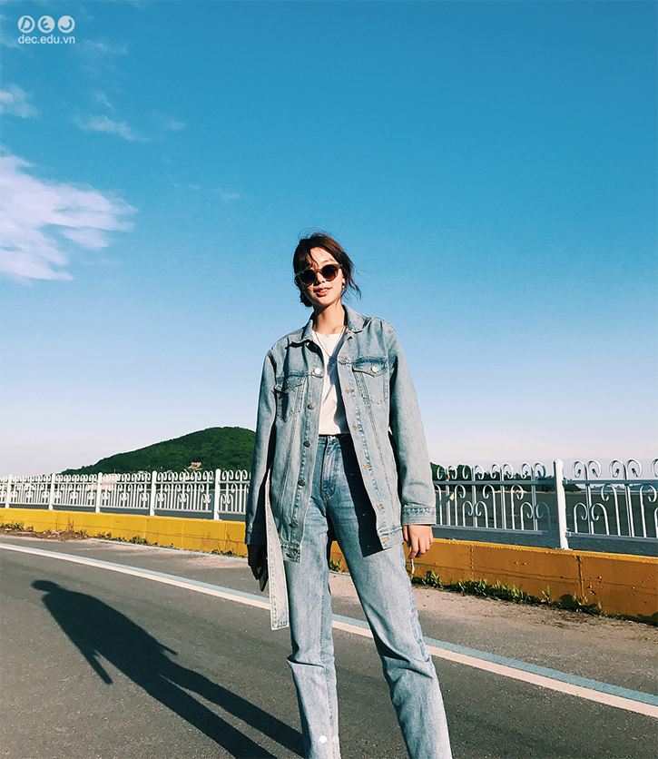Top.5 fashionista.co.Instagram.dung.dau.lang.thoi.trang.han 2_zpsjfepopao.png