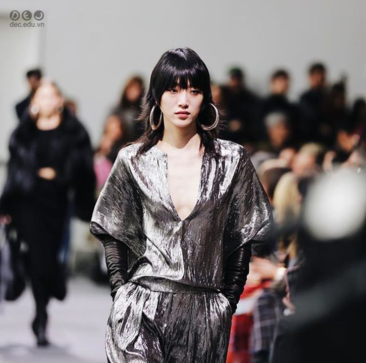Top.5 fashionista.co.Instagram.dung.dau.lang.thoi.trang.han 3_zpsvitxslgv.jpg
