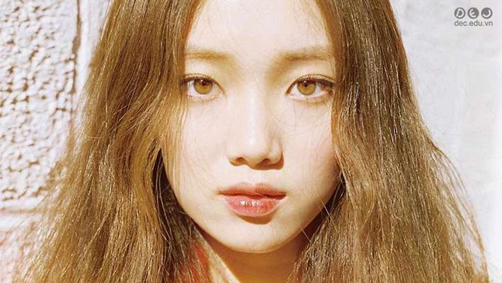 Top 5 fashionista có Instagram đứng đầu làng thời trang Hàn Quốc