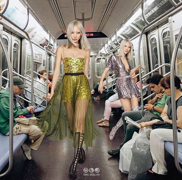 Top.5 fashionista.co.Instagram.dung.dau.lang.thoi.trang.han 5_zpsbzdoqpan.jpg