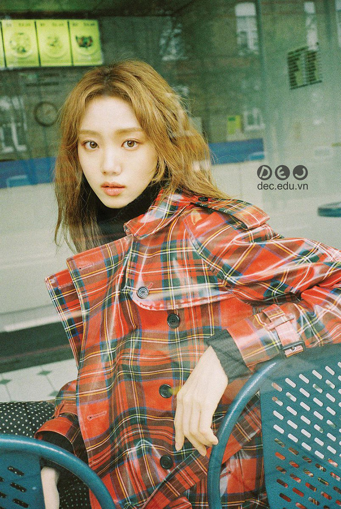 Top.5 fashionista.co.Instagram.dung.dau.lang.thoi.trang.han 6_zpshrl4d4ad.jpg