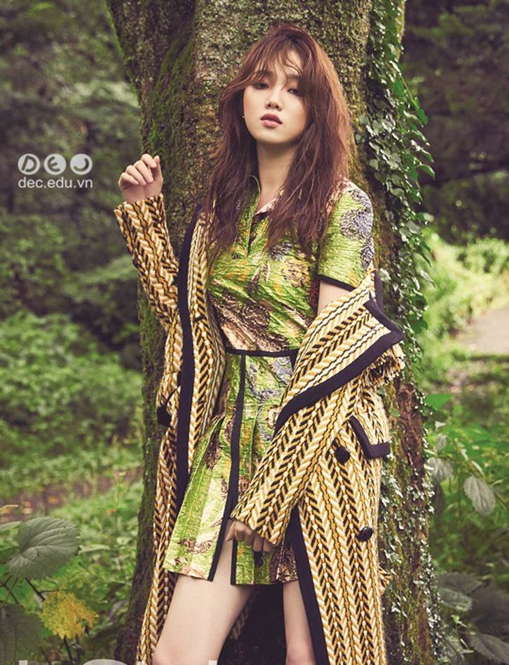 Top.5 fashionista.co.Instagram.dung.dau.lang.thoi.trang.han 8_zpswi8xxecw.jpg