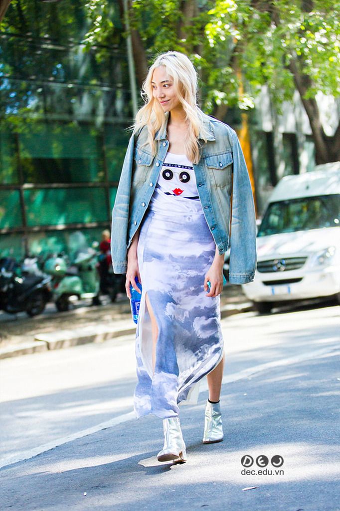 Top.5 fashionista.co.Instagram.dung.dau.lang.thoi.trang.han 9_zpssccibm3t.jpg
