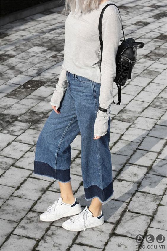 Xu-huong-quan-jeans-mugravea-thu 10_zpshnwc0ado.jpg