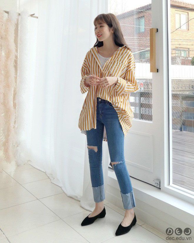 Xu-huong-quan-jeans-mugravea-thu 12_zpslkyd5ghq.jpg