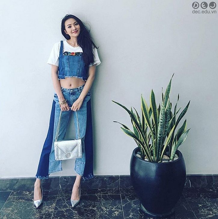 Xu-huong-quan-jeans-mugravea-thu 1_zpsmqfusiby.jpg