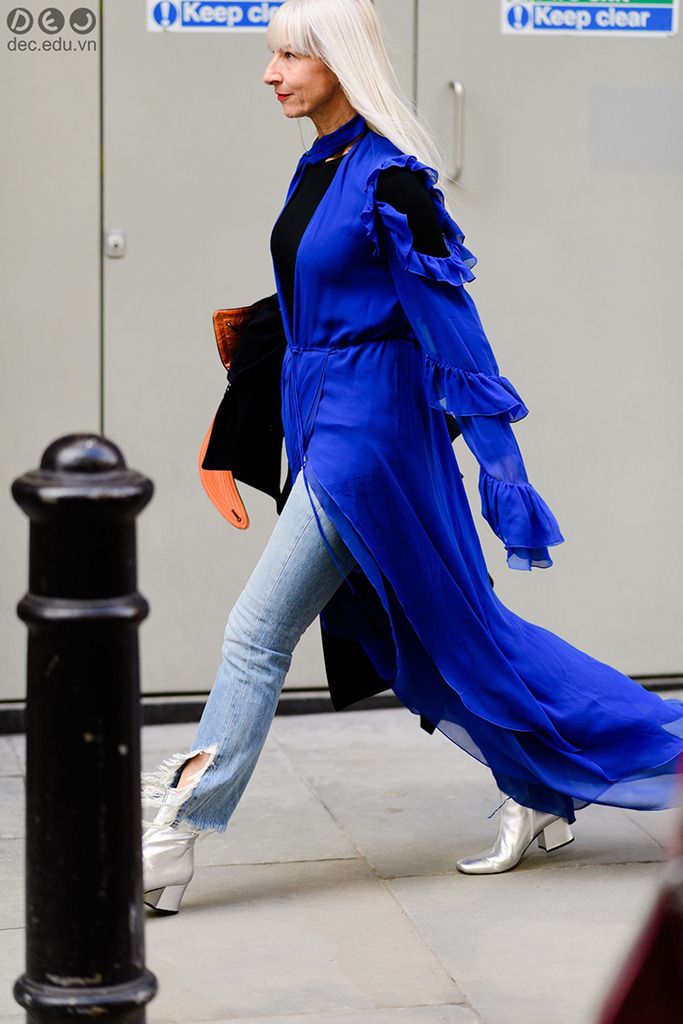 Xu-huong-quan-jeans-mugravea-thu 2_zpsjcuum5yk.jpg