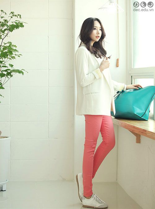 Xu-huong-quan-jeans-mugravea-thu 3_zps3hyjq5yw.jpg