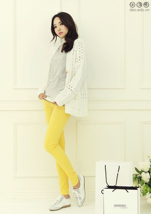 Xu-huong-quan-jeans-mugravea-thu 4_zps2jbawhro.jpg