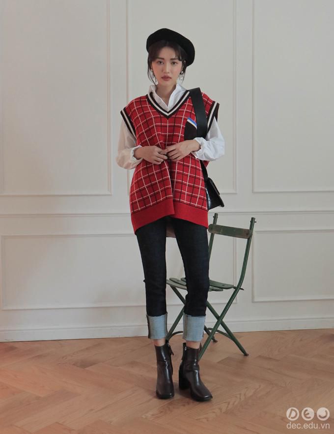 Xu-huong-quan-jeans-mugravea-thu 5_zpsiwl1tehm.jpg