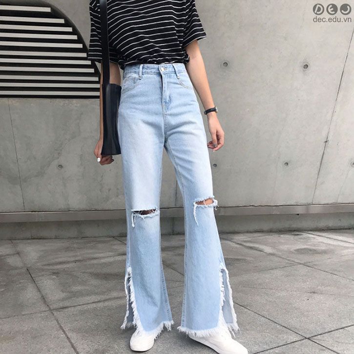 Xu-huong-quan-jeans-mugravea-thu 6_zps7dmcu3t0.jpg